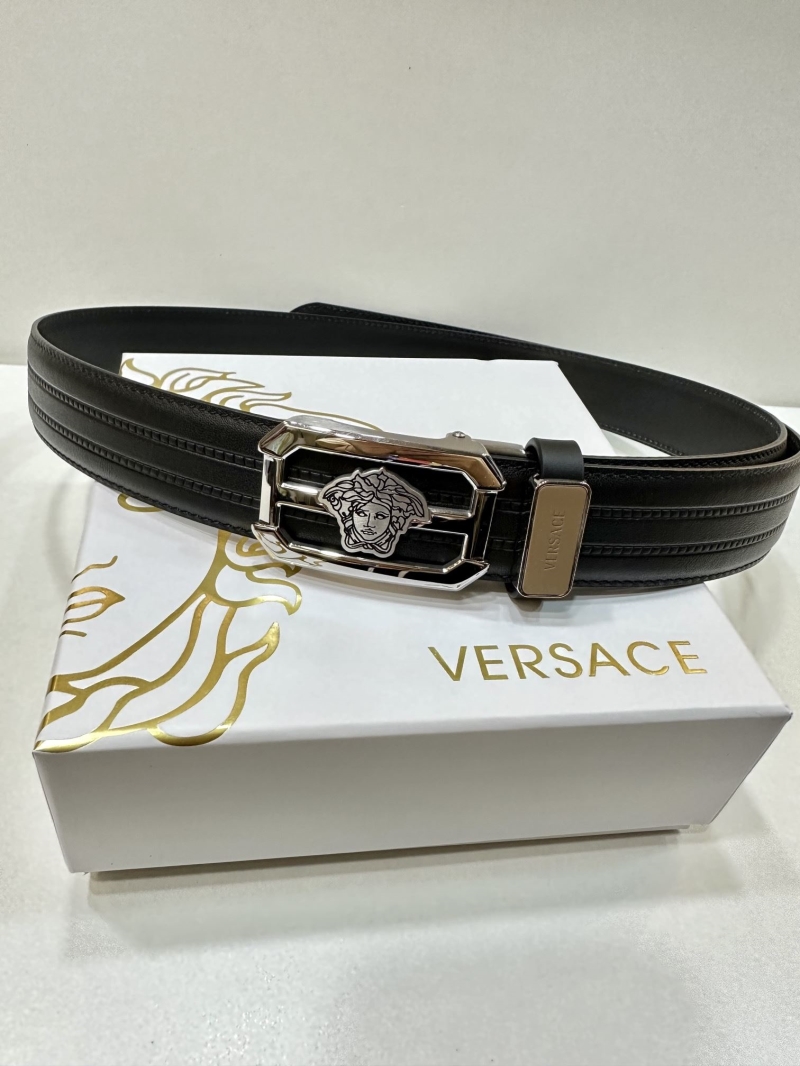 VERSACE Belts